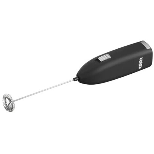 Xavax Ročni penilnik mleka 111258 14000 RPM, (5000544649) Cene