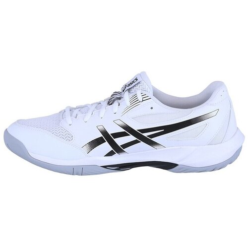 Asics 1071A116101 sarena Slike