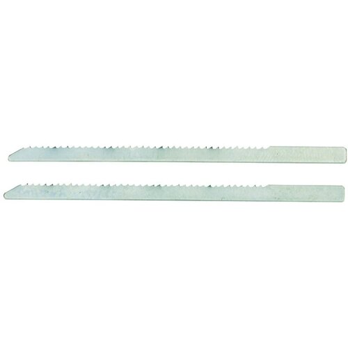 List UBODNE TESTERE ZUB 1,5mm ZA STS/E 2kom Cene