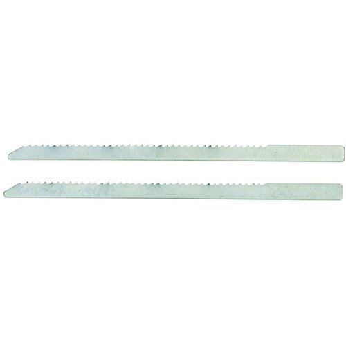  list ubodne testere zub 1,5mm za sts/e 2kom Cene