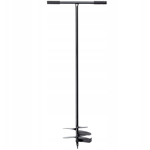 KADAX ročni zemeljski sveder za vrtanje lukenj 250 mm, (5000353804) Cene
