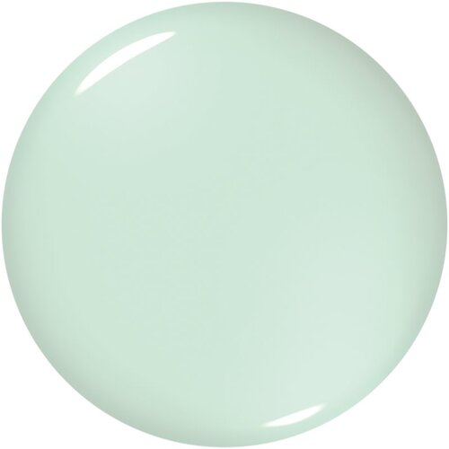 Sally Hansen Color Therapy lak za nohte odtenek 452 Cool As A Cucumber​ 14,7 ml Slike