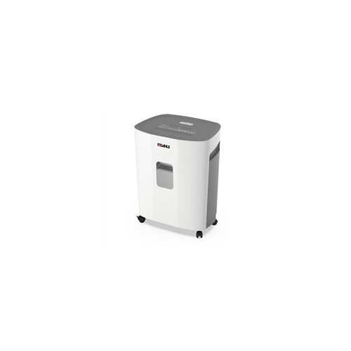 Dahle Uni&scaron;tavač dokumenata 23420 PaperSAFE PS 420 (2 x 15 mm), P-5 Cijene