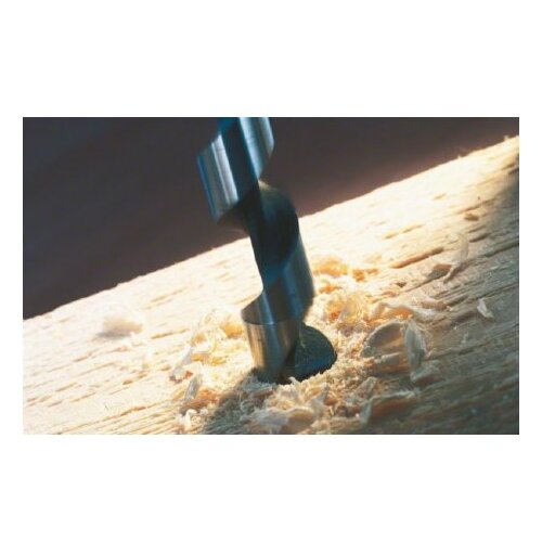 Bosch Vijugava burgija za drvo, šestostrano 20 x 385 x 450 mm, d 11,1 mm - 2608597646 Cene