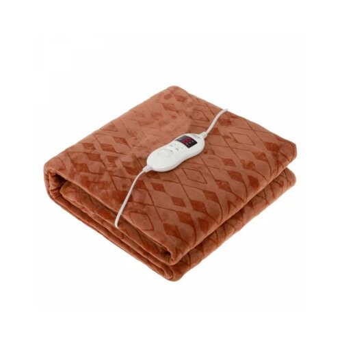  CAMRY CR 7435 ELECTRIC BLANKET Cene