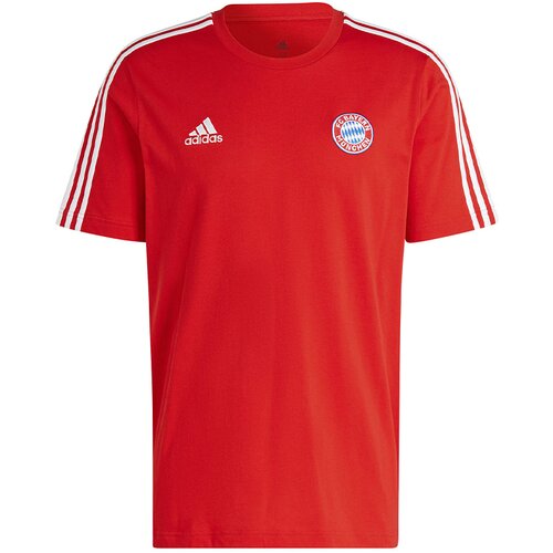 Adidas FC Bayern München DNA majica Cijene