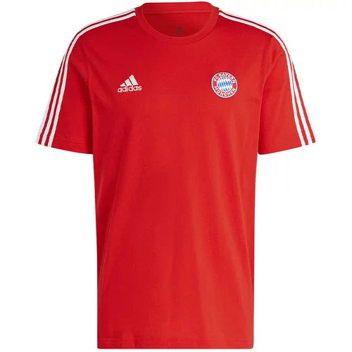 Adidas FC Bayern München DNA majica