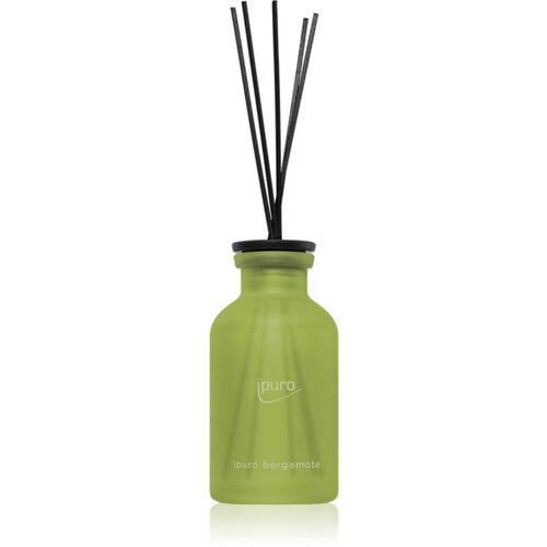 IPURO Classic Bergamote aroma difuzer 75 ml Slike