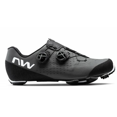 Northwave Men's cycling shoes Extreme Xc Slike