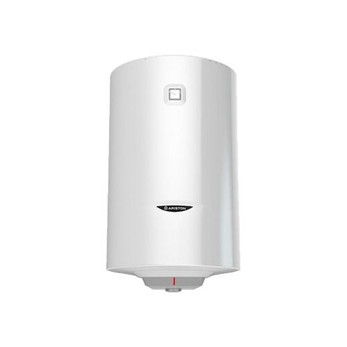 Ariston PRO1 R 80 V 2K akumulacioni kupatilski bojler vertikalno Cene