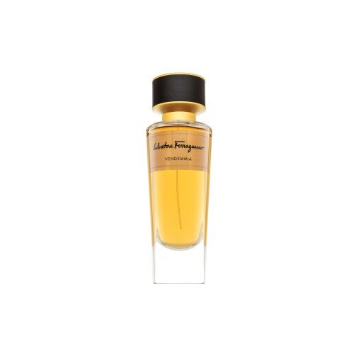 Salvatore Ferragamo Tuscan Creations Vendemmia parfemska voda unisex 100 ml Slike