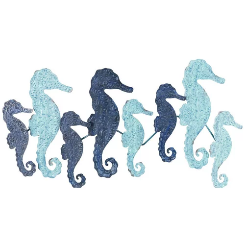 Signes Grimalt Kipci in figurice Ornament Morskega Zidu Morja Modra