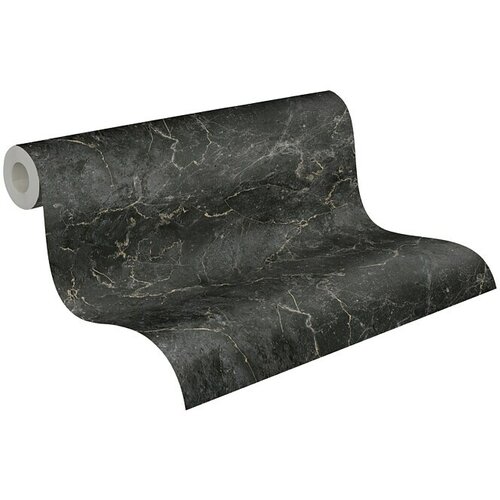 AS Creation Michalsky 4 Flis tapeta (Izgled kamena, 10,05 x 0,53 m) Slike