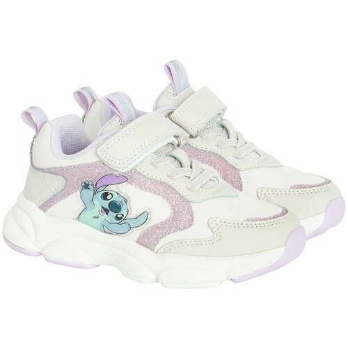 Cool club sportske tenisice TRL2S26-LG1896 Ž beige 29 Cijene