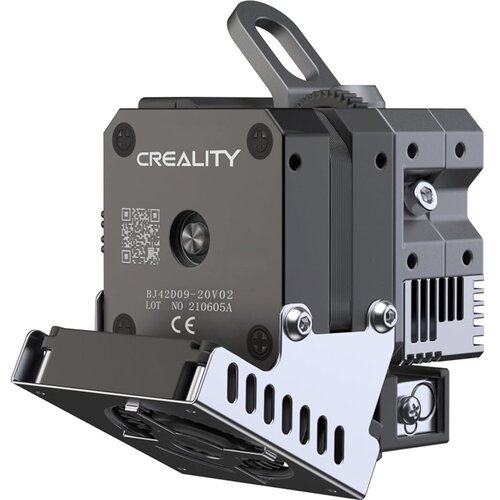 Creality Sprite Pro Extruder Cene