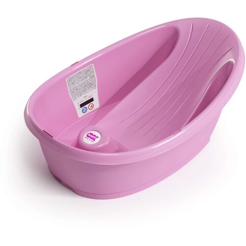 Ok baby Banjica za dojenčka ONDA BABY Pink Cene