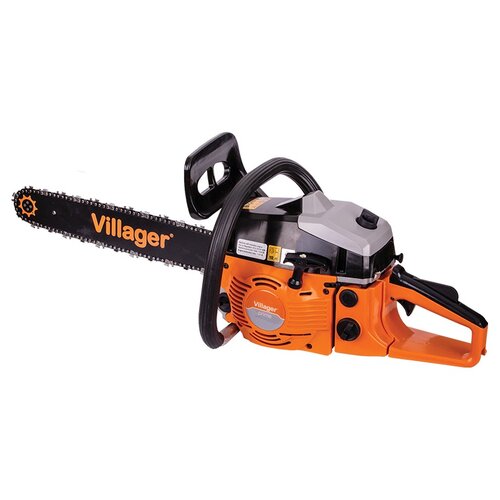 Villager motorna testera pila VGS 520 PRIME Cijene
