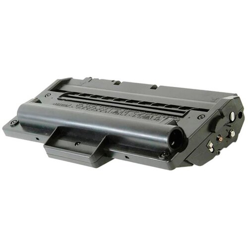 Samsung SCX-4200 črna, kompatibilen toner za 3.000 strani Slike
