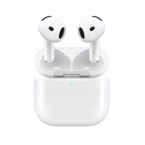 Apple 4 BIJELA Cijene