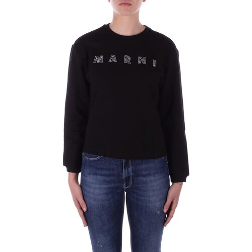 Marni M01426-M00V3 Crna Slike