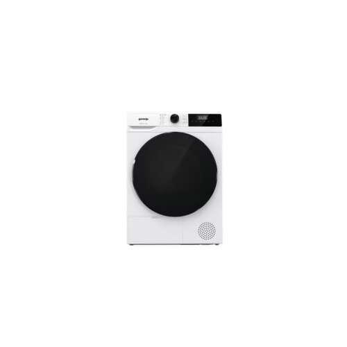  DHNA92 Gorenje G400 Su&scaron;ilica sa toplotnom pumpom, 9 kg Cijene