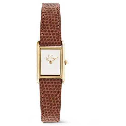 Daniel Wellington dw00100905 Cene
