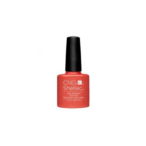  UV Lak za nokte Shellac CND 7,3 ml – Jelly Bracelet (Outlet) Cijene