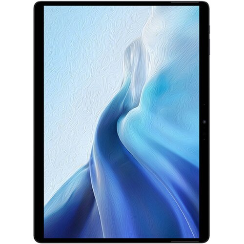 Chuwi Tablet Hi10 Max 12.9 inča Intel N150, 16GB, 512GB SSD, Win 11 Home Cene