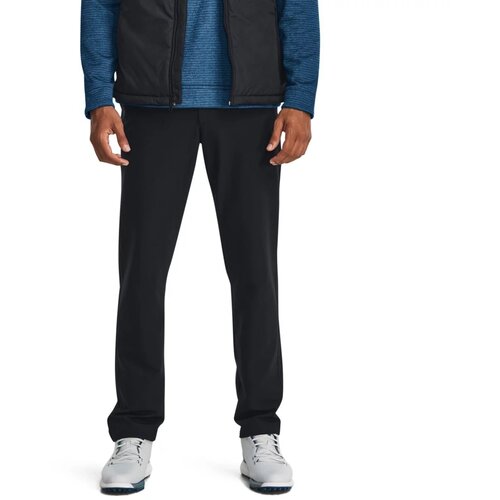 Under Armour Men's insulated pants CGI Tapered Pant Cijene
