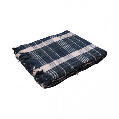 ALAS Deka 150x200cm 00098 Slike