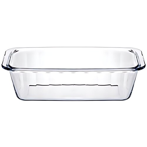 PASABAHCE BORCAM ČINIJA 250X115MM Cene