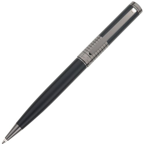 Olovka KEMIJSKA METALNA EVOLUTION PIERRE CARDIN B0101402IP3 CRNA Cijene