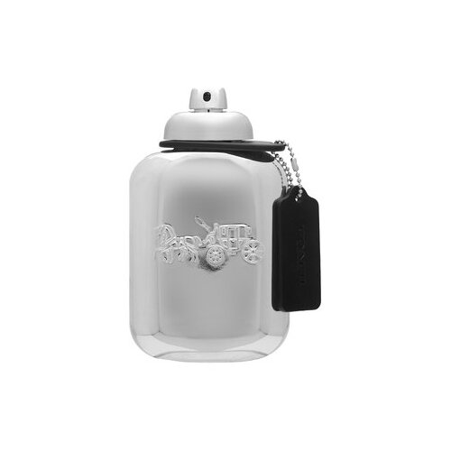 Parfem Platinum parfumirana voda za moške 100 ml Cene
