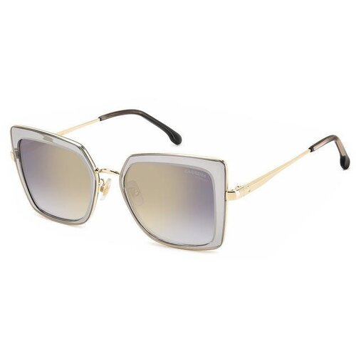 Carrera naočare za sunce ca 3031/S KB7/FQ Cene