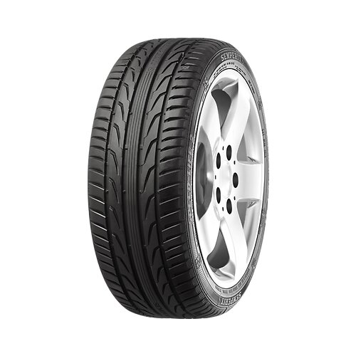 Semperit Speed-Life 2 ( 225/50 R16 92Y ) letnja auto guma Cene
