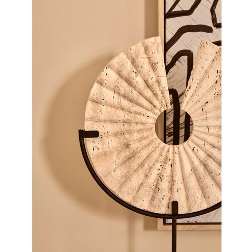 Premier Housewares Kamnit kipec (vi&amp;scaron;ina 46 cm) Tibor &amp;ndash; Slike