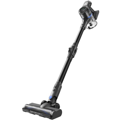 MOVA Usisavač Metla Dreame J30 450 W Slike