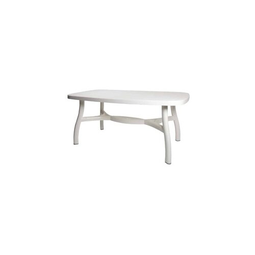 Opera sto Eviva beli 101001 Cene