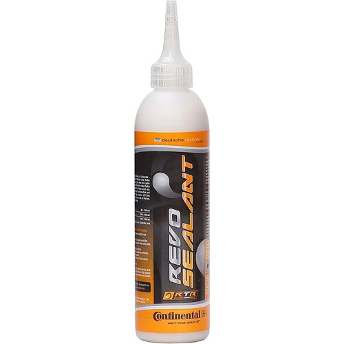 Tekućina Za Krpanje Revo Sealant 240Ml , Continental Cijene