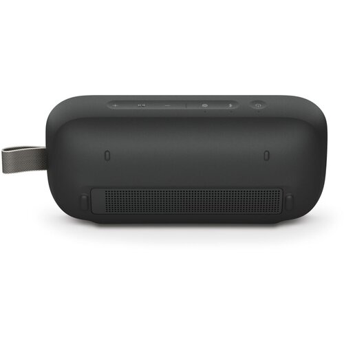 Bose soundlink flex ii, (21506294) Slike