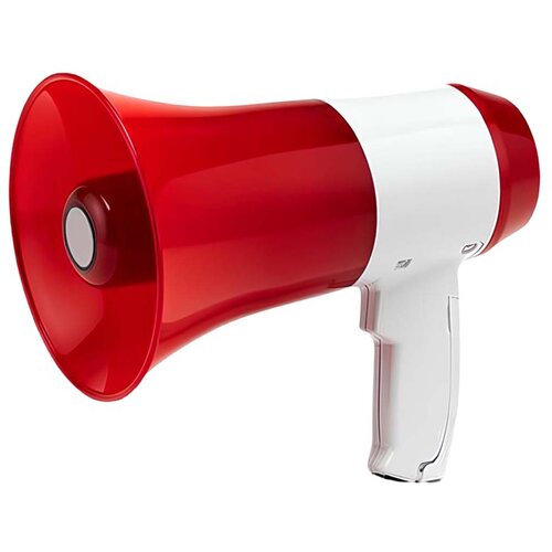 AVIZAR Megafon 35W Bluetooth in USB s funkcijo snemanja in predvajanja, (5000309794) Cene