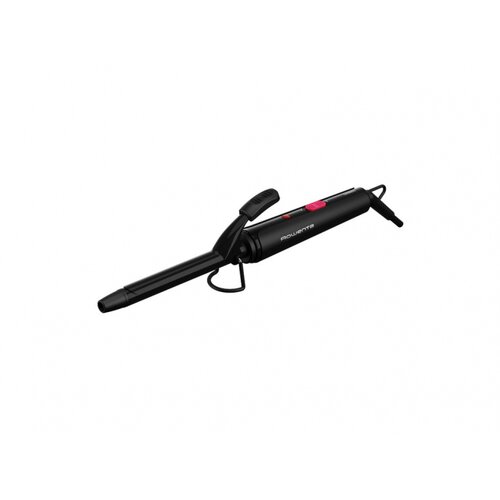 Rowenta uvijač za kosu Curler 18mm Cijene