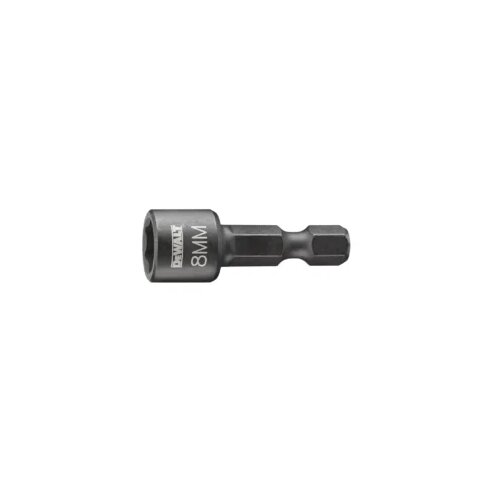 Dewalt nasadni ključ udarni 8 mm magnetni DT7462 Slike