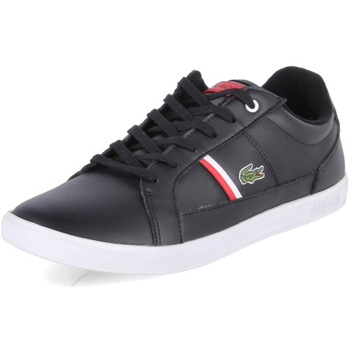 Lacoste Europa Slike