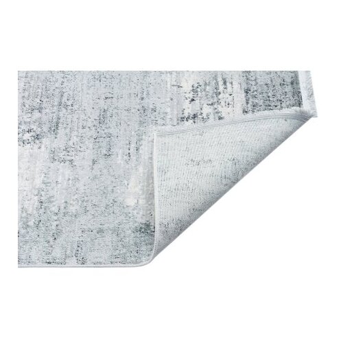 Conceptum Hypnose Tepih staza (80x150) Vr 07 Silver Xw Slike