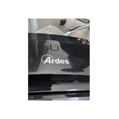 Ardes Rashladni uređaj 2 u 1 AR5AMR08 OUTLET Slike