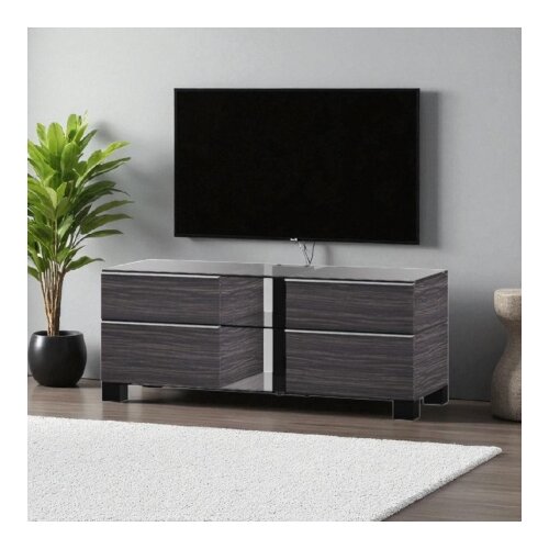 Sonorous md 9220-b-hblk-apl Tv komoda ( 357558 ) Slike