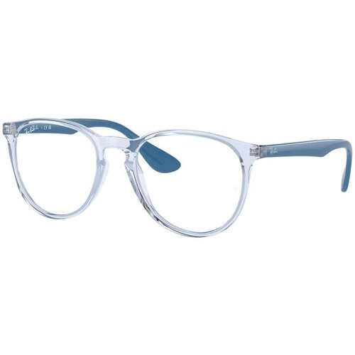 Ray-ban Erika RX7046 8341 - M (51) Cene