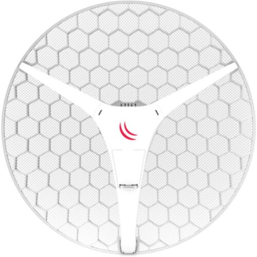 MikroTik routerboard RBLHG-5HPnD-XL, lhg xl HP5 Slike