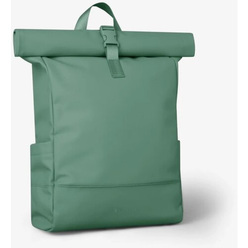 Kikka Boo Torba za mame Jayden Mint ( KKB22094 ) Slike